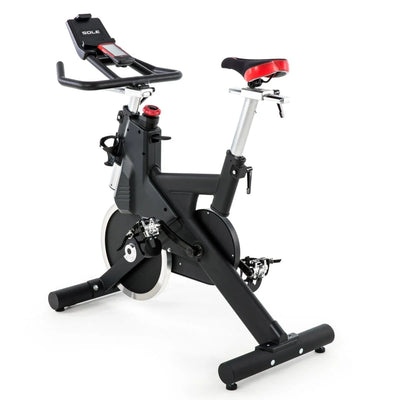 Vélo d’appartement Sole Fitness SB900
