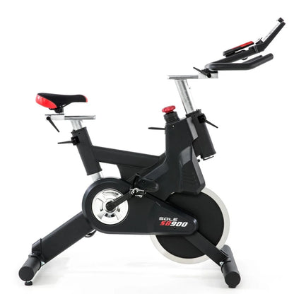 Sole Fitness SB900 spinningfiets