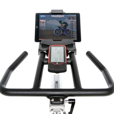 Vélo d’appartement Sole Fitness SB900