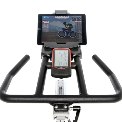 Sole Fitness SB900 spinningfiets