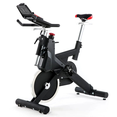 Vélo d’appartement Sole Fitness SB900