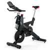 Image of Sole Fitness SB900 spinningfiets