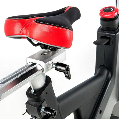 Sole Fitness SB900 spinningfiets