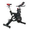 Image of Sole Fitness SB900 spinningfiets