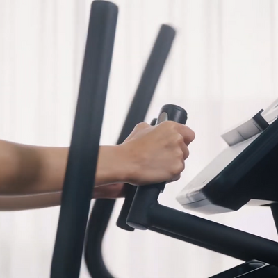 Stepper Sole Fitness SC200