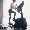 Image of Sole Fitness SC200 Stepper