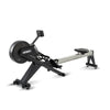 Image of Spirit Fitness CRW800+ roeitrainer