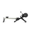 Image of Spirit Fitness CRW800+ roeitrainer
