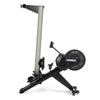 Image of Spirit Fitness CRW800+ roeitrainer