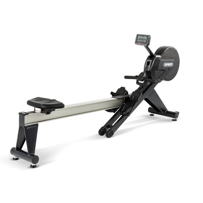 Spirit Fitness CRW800+ rowing machine 