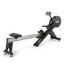 Image of Spirit Fitness CRW800+ roeitrainer