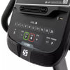 Image of Spirit Fitness XBR55 recumbent bike ligfiets
