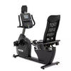 Image of Spirit Fitness XBR55 recumbent bike ligfiets