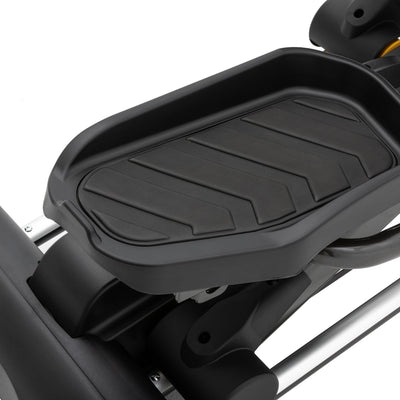 Spirit Fitness XE395 crosstrainer (nieuwste model)