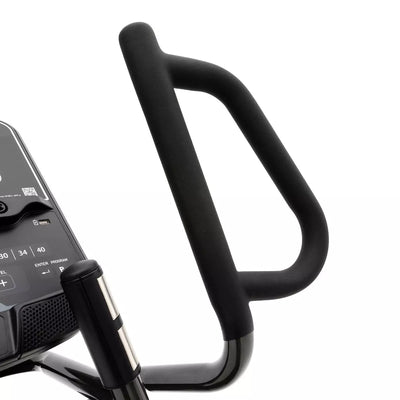 Spirit Fitness XE795 crosstrainer (nieuwste model)