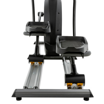 Spirit Fitness XE795 crosstrainer (nieuwste model)