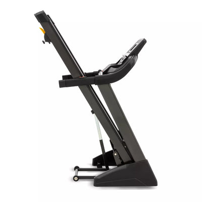 Spirit Fitness XT285 loopband (nieuwste model)