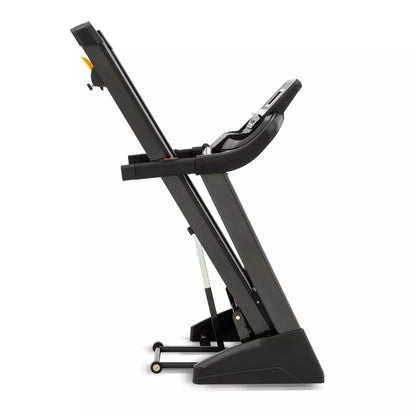 Spirit Fitness XT285 loopband (nieuwste model)
