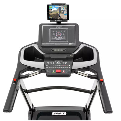Spirit Fitness XT485 loopband (nieuwste model)