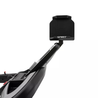 Spirit Fitness XT485 loopband (nieuwste model)