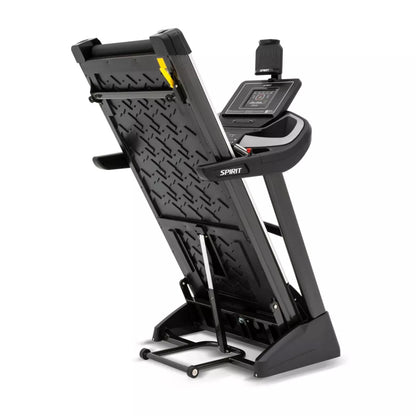 Spirit Fitness XT485 loopband (nieuwste model)