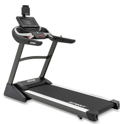 Spirit Fitness XT485 loopband (nieuwste model)