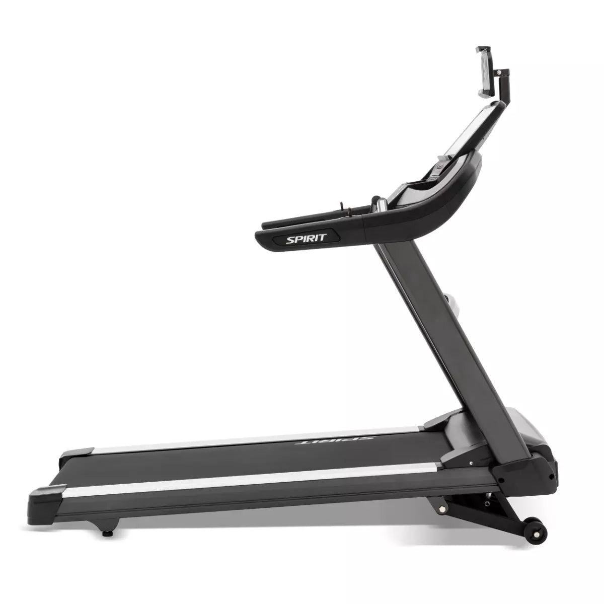 Spirit Fitness XT685ENT loopband (nieuwste model)