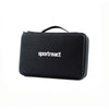 Image of Sportreact Starter Kit - Complete reactive agility system - interactief sensoren systeem voor reactievermogen en timing voor sport, revalidatie & (fysio)therapie