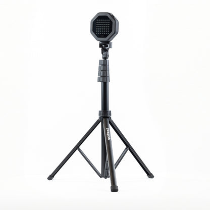 Sportreact Starter Kit - Complete reactive agility system - interactive sensor system for reaction time and timing for sports, rehabilitation &amp; (physio)therapy