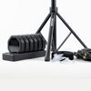 Image of Sportreact Starter Kit - Complete reactive agility system - interactief sensoren systeem voor reactievermogen en timing voor sport, revalidatie & (fysio)therapie