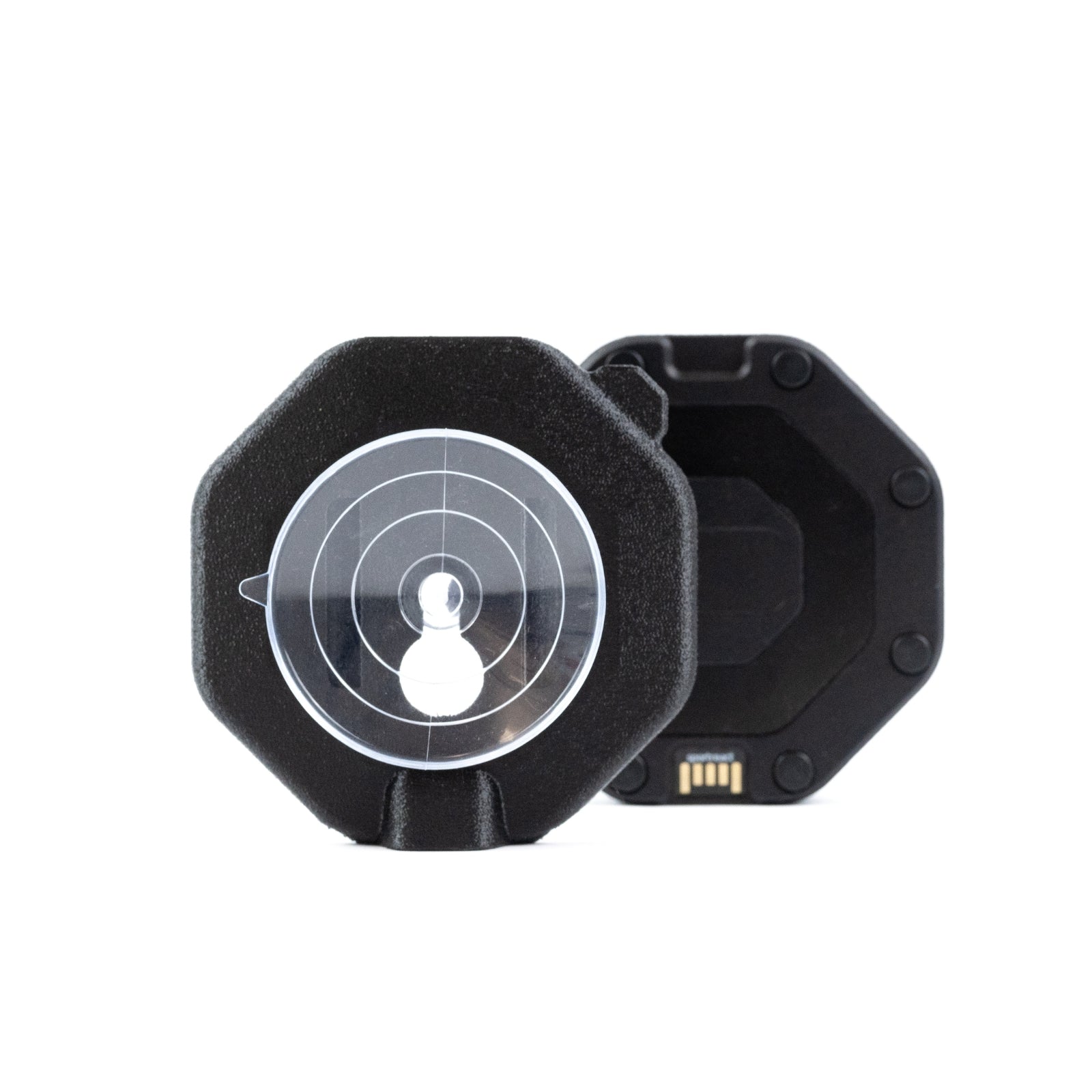 Sportreact Starter Kit - Complete reactive agility system - interactive sensor system for reaction time and timing for sports, rehabilitation &amp; (physio)therapy