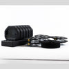 Image of Sportreact Starter Kit - Complete reactive agility system - interactief sensoren systeem voor reactievermogen en timing voor sport, revalidatie & (fysio)therapie