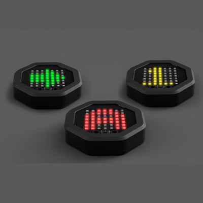 Sportreact Starter Kit - Complete reactive agility system - interactief sensoren systeem voor reactievermogen en timing voor sport, revalidatie & (fysio)therapie