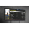 Image of Sportreact Starter Kit - Complete reactive agility system - interactief sensoren systeem voor reactievermogen en timing voor sport, revalidatie & (fysio)therapie