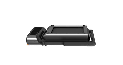 KingSmith WalkingPad R3 Hybrid+ foldable treadmill