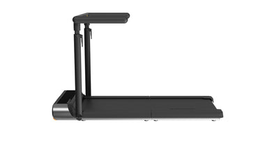 KingSmith WalkingPad R3 Hybrid+ foldable treadmill