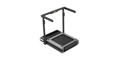 KingSmith WalkingPad R3 Hybrid+ foldable treadmill