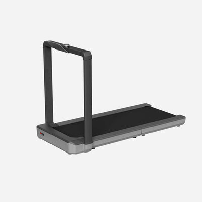 KingSmith WalkingPad X23 Foldable Treadmill