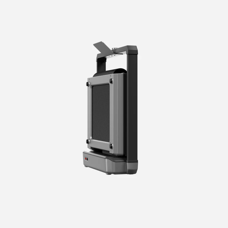 KingSmith WalkingPad X23 opvouwbare loopband