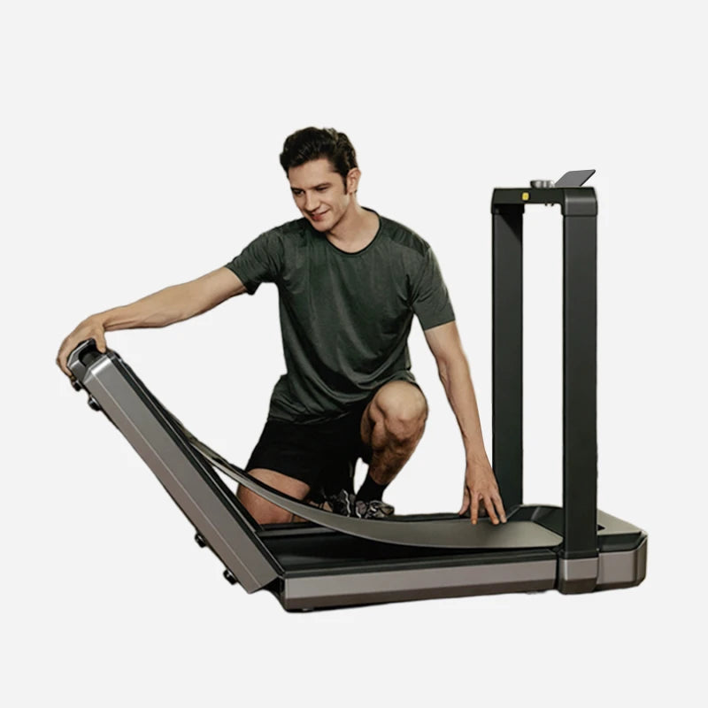 KingSmith WalkingPad X23 opvouwbare loopband