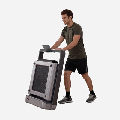 KingSmith WalkingPad X23 Foldable Treadmill