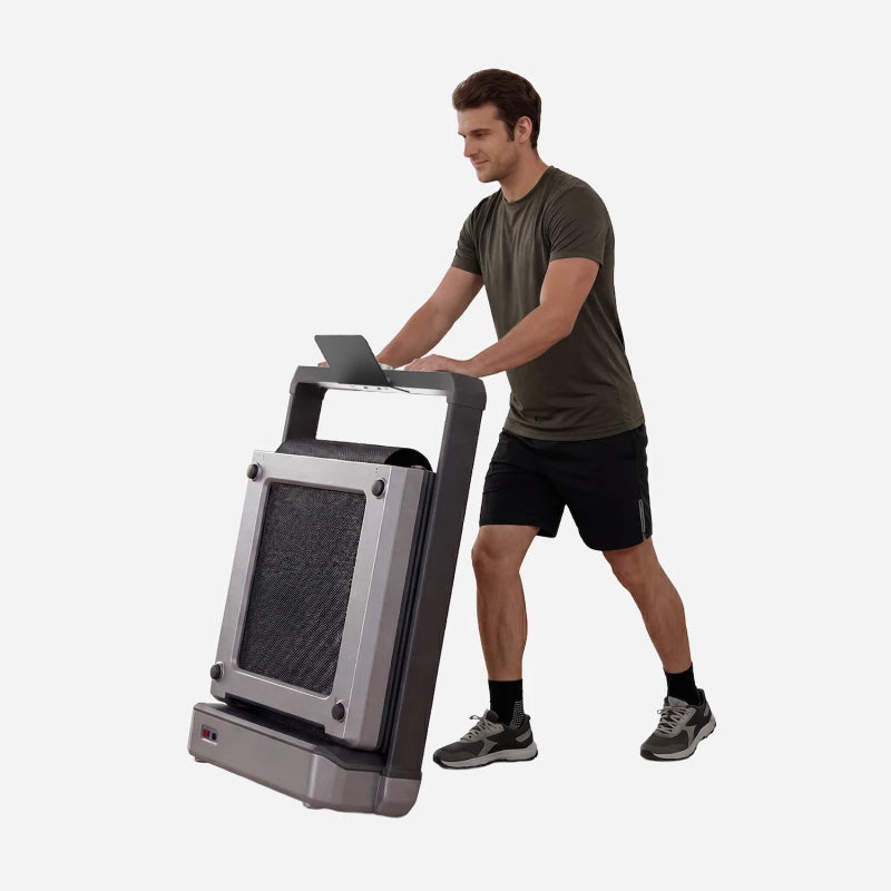 KingSmith WalkingPad X23 opvouwbare loopband