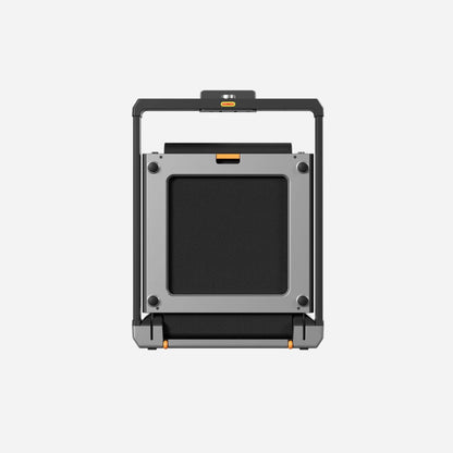 KingSmith WalkingPad X23 opvouwbare loopband
