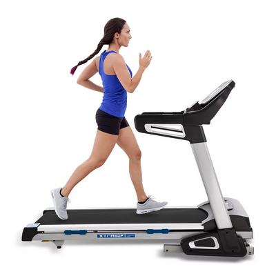 XTERRA TRX4500 loopband