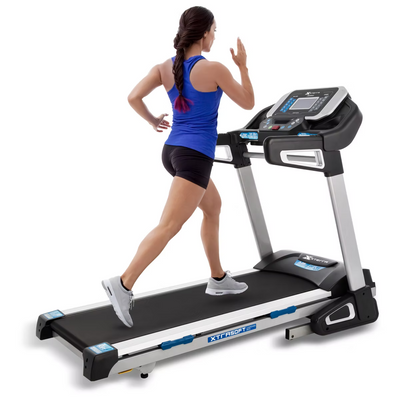 XTERRA TRX4500 loopband