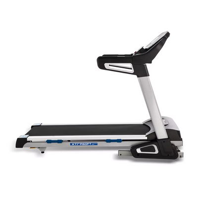 XTERRA TRX4500 loopband