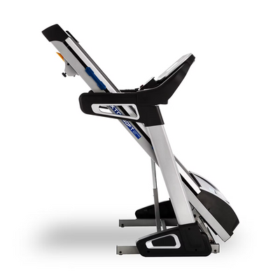 XTERRA TRX4500 loopband