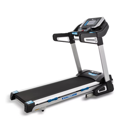 XTERRA TRX4500 loopband