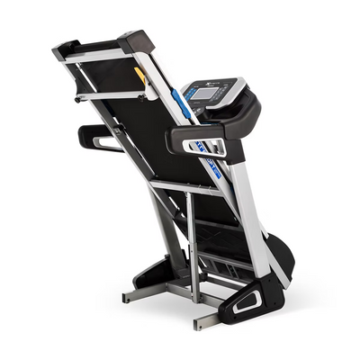 XTERRA TRX4500 loopband