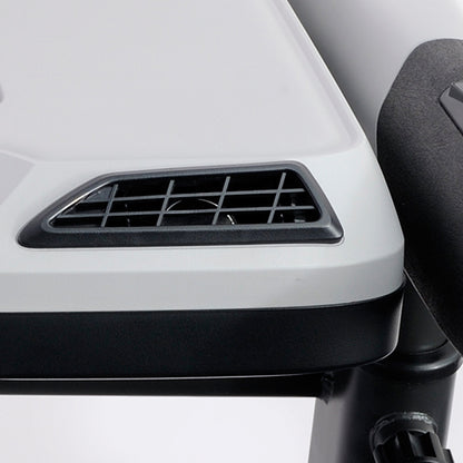 JK Fitness Aerowork™ AEWO100 Loopband - Treadmill Desk